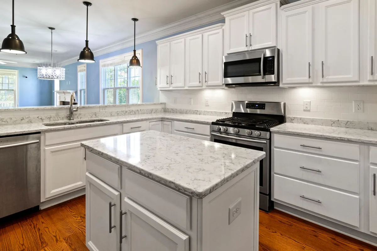 Filth & Squalor Cleanup in Senoia, GA
